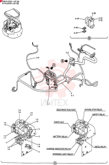 RELAY PM24E00039F1
