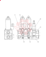 VALVE PX35V00003F1 (5)