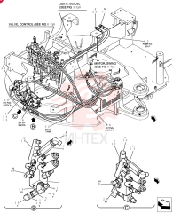 VALVE PX35V00003F1 (2)