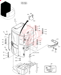 CAB PH02C00012F1 (1)
