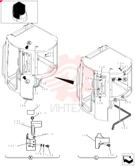 RUBBER PA33H01057P1 (1)