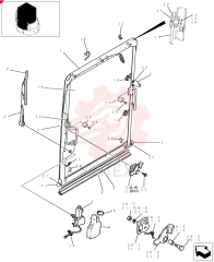 WINDOW PW50C00002F1 (2)