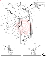 BRACKET PW02C01071P1 (1)