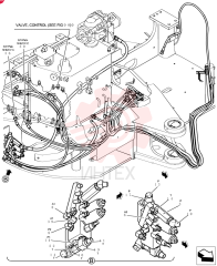 FILTER 72271656 (2)