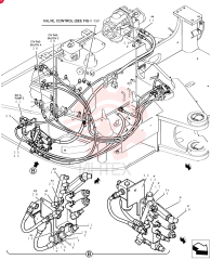 FILTER 72271656 (3)