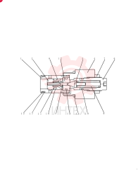 VALVE PH22V00008F3