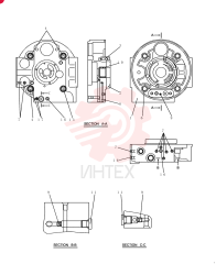 COVER ASSY PY10V01007F1
