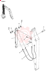 CYLINDER PY01V00019F1 (1)