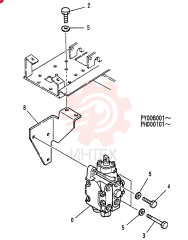 CONTROL VALVE PH30V00006F1 (1)