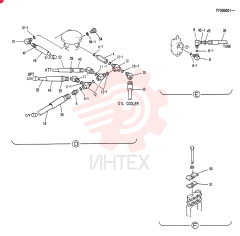 HYD LINES, UPP PY32H00001F2 (1)