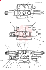 CONTROL VALVE PH30V00006F1 (2)