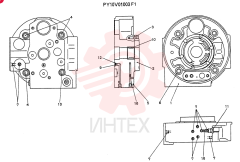 COVER PY10V01003F1