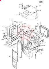 CAB PH02C00003F4 (1)