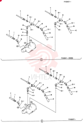 HYD LINES, UPP PY30H00001F2 (3)