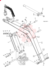 BOOM PY02B00055F1