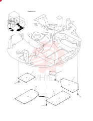 COVER PY24C00004F1