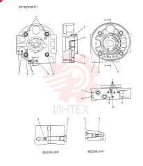 COVER ASSY PY10V01007F1