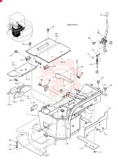 CONTROLS, OPERATORS PY03M00013F2 (1)