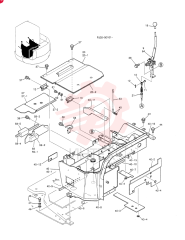 CONTROLS, OPERATORS PY03M00012F2 (1)