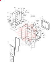 CAB PM02C00007P1 (2)