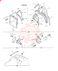 GUARD INSTAL (CAB) PY21C00004F2 (1)