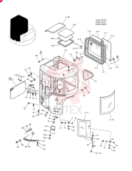 CAB PM02C00007P1 (3)