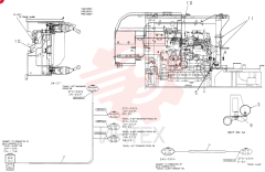 ALARM PM53E00001F3 (2)
