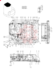 COOLER ASSY. PH20M00006F1