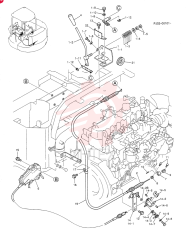 CONTROL PH11M00004F2