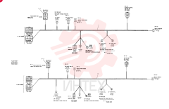 HARNESS PH16E00001F1 (1)