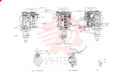 HARNESS ASSY,ENGINE PH16E00001F3 (2)