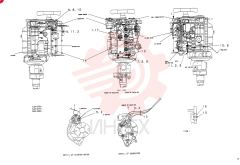 HARNESS PH16E00001F1 (2)