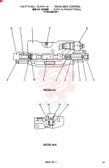 VALVE PY30V00018F1