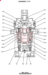 PILOT VALVE PA30V00002F1 (1)