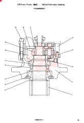 REDUCER PY32W00004F1