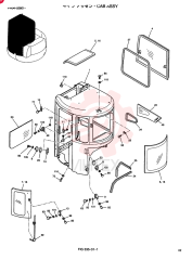 CAB PM02C00021F1 (1)