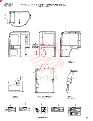 NOT SOLD SEPARAT NSS (19)
