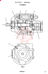 PUMP PY10V00009F1