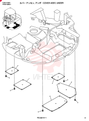 COVER PH24C00008F1