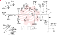 RELAY PY24E00011F4 (1)