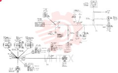 RELAY PY24E00011F4 (2)