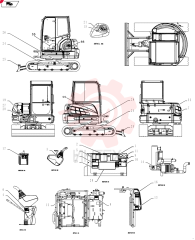 LABEL YN20T01006P1 (1)