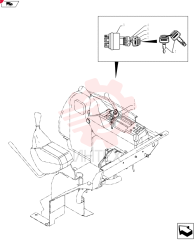 , Start Serial: PS02-00101 PW03M01869F1