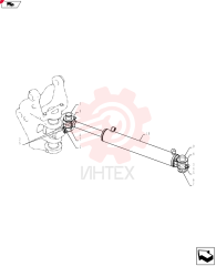 (Swing) PY02B00220F1 (1)
