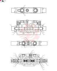 VALVE PH30V00056F1