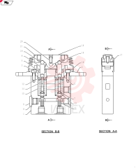 PILOT VALVE PB30V00002F2 (1)