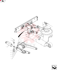 CYLINDER PY01V00035F2 (1)