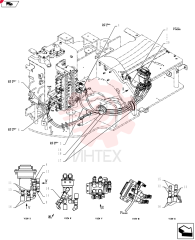 PILOT VALVE PM30V00019F7 (3)