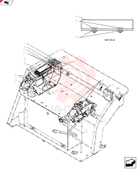 CONTROL PW03M01500F1 (1)