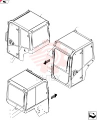 , Start Serial: PS02-00101 PY02C00018F1 (1)